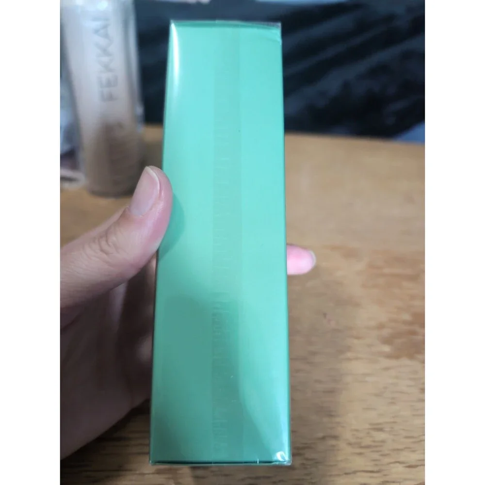 La Mer The Hand Treatment Anti Age Cream - 3.4oz